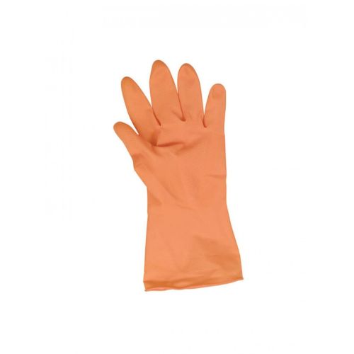 3M Disposable Protective Coveralls